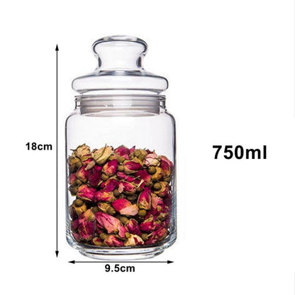 Versatile

Stylish Sustainable Glass Jar

Storage

Snacks Pantry Organization

Recycled Glass

Leakproof Kitchen Upgrade

Kitchen Storage

Grains

Glass Storage Jars

Eco-Friendly Glass Jar

Eco-Friendly

Dry Goods Glass Storage Jar

Clutter-Free Kitchen

Clear

Cereals

Airtight