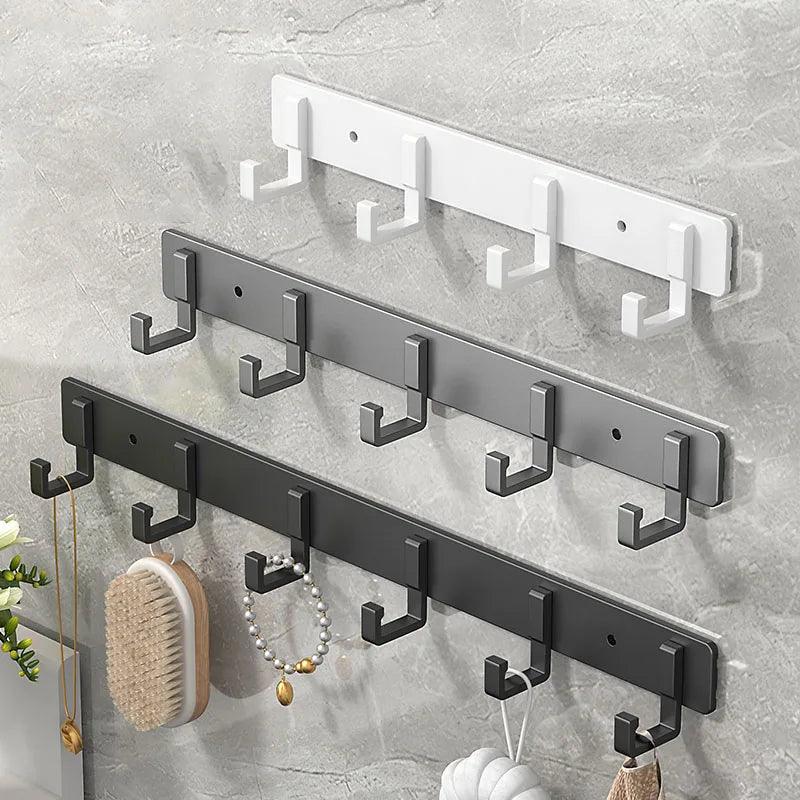 Heavy-Duty Wall Mount, Secure, Reliable, Easy Install  Wall Mount, Versatile, Strong Hold, Durable Sturdy, Organize,  Heavy-Duty Wall Mount, Maximum Support, Rust-Resistant, Durable  Sleek, Strong, Modern, Customize