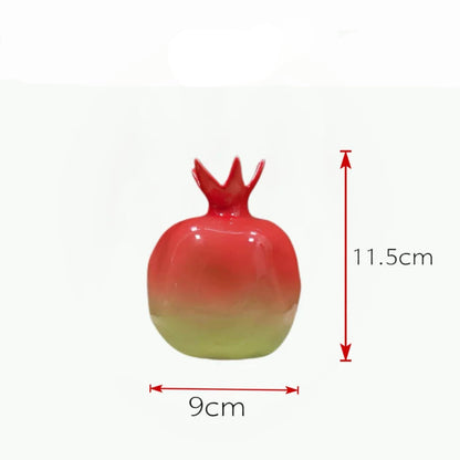 Luxury ceramic gifts Maison style decoration Hand-drawn floral vase Decorative pottery centrepiece

Hand-painted ceramic vase Orchid flower vase Living room ornaments Artisan home decor