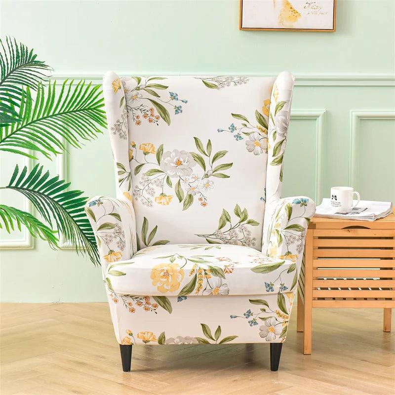 Inusitado Incanto  - Armchair Cover Sofa Cover
Living Room Decor
Home Decor
Custom-Fit Stylish

Relaxation

Easy to Clean

Durable

Cozy

Armchair Cover Sofa Cover Living Room Decor Home Decor Custom-Fit Durable Fabric Easy to Clean Stylish Affordable Wide range


Durable Fabric
Easy to Clean
Stylish
Affordable
Wide range