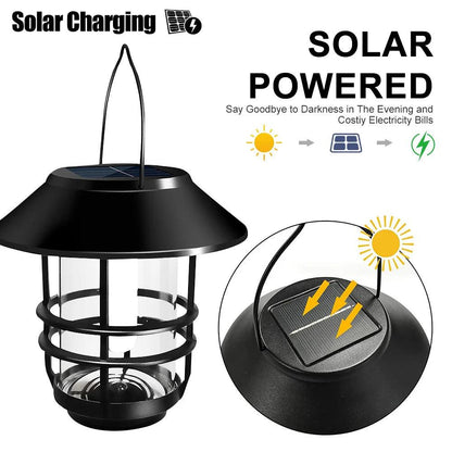 Inusitado Incanto 
Solar Flame Wall Lamp
LEDs Solar Spotlights 
Solar Lanterns Outdoor Decor
Outdoor Decor Light Solar Garden Lights Garden Lights Outdoor Lighting Solar Lights Garden Decor Unique Lighting Durable Solar Flame Torches
Outdoor Lighting
Patio Lights
Garden Decor
Flame Effect
Cozy Ambiance
Safe
Stylish
Sustainable