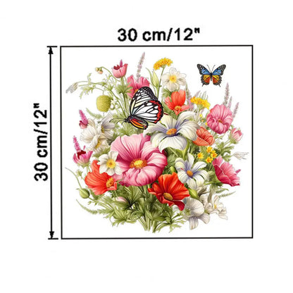 wall stickers

wall decals

vibrant floral buterflies

Vibrant Unique Stylish Serene Peel And Stick Spa-Like Nature Decals Nature Floral Toilet Seat Decals Floral Decals Easy to Apply Floral Decals Bathroom Makeover Bathroom Decor

removable

nursery decor

flower decals

butterfly decals