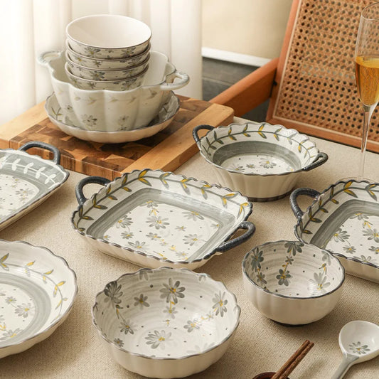 violet bloom

unique dining

underglaze dishes

purple orchid dishes

Mandala dishes

mandala ceramic tableware

kitchenware

kiln glaze dishes

dish set

dining set

ceramic tableware

artistic tableware

artistic plates