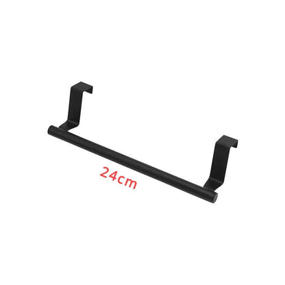 Wire Towel Hanger

Versatile

Stylish Space-Saving

Small Bathrooms

Minimalist

Kitchens Modern

Holds Multiple Towels Customize

Elegant Heavy-Duty

Easy Install

Durable

