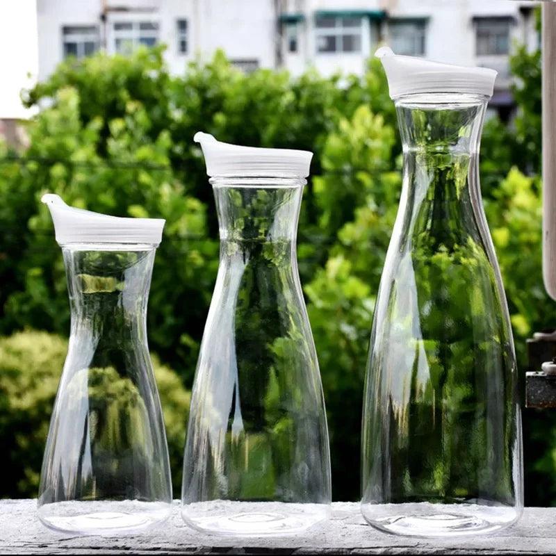 Stylish Table Setting

Serving Water

Reusable Lid

Reduce Plastic Waste

Parties

Lid

Glass Water Carafe

Gatherings Eco-Friendly Glass Carafe

Fresh

Dispenser

Chilled Drinks

Beverages Carafe

Beautiful Large Capacity Carafe