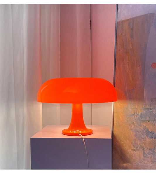 Home Decor Interior Design Lighting Solutions Affordable Lighting Stylish Lighting

Abajures