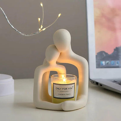 Yellow Couple Silhouette

Yellow

warm

Sweet

Small

Simple

Romantic

Romance

Nightstand

Nightlight

Minimalist Decor

Cozy

Couple Silhouette

Bedside Table

Bedroom