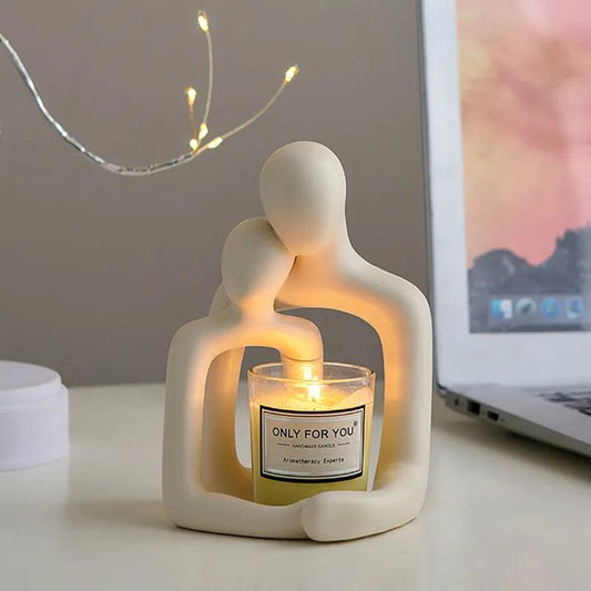 Yellow Couple Silhouette

Yellow

warm

Sweet

Small

Simple

Romantic

Romance

Nightstand

Nightlight

Minimalist Decor

Cozy

Couple Silhouette

Bedside Table

Bedroom