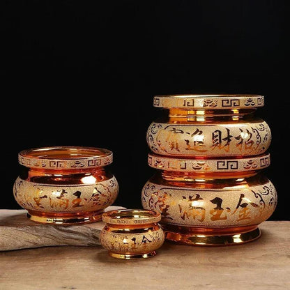 Zen Flame Yoga Unique Serenity Relaxation Mindfulness Meditation Inner Peace Incense Burner Home Decor Elegant Ceramic Calming Atmosphere Aromatherapy

Zen Flame

Yoga

Unique

Serenity

Relaxation

Mindfulness

Meditation

Inner Peace

Incense Burner

Home Decor

Elegant

Ceramic

Calming

Atmosphere

Aromatherapy