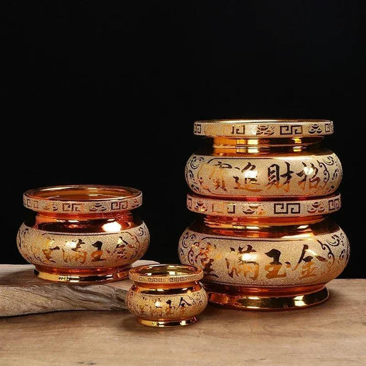 Zen Flame Yoga Unique Serenity Relaxation Mindfulness Meditation Inner Peace Incense Burner Home Decor Elegant Ceramic Calming Atmosphere Aromatherapy

Zen Flame

Yoga

Unique

Serenity

Relaxation

Mindfulness

Meditation

Inner Peace

Incense Burner

Home Decor

Elegant

Ceramic

Calming

Atmosphere

Aromatherapy