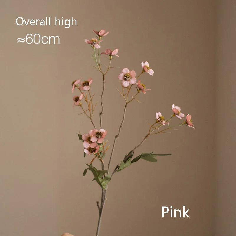 45916553445611 wedding flowers

realistic flowers

plastic flowers

party decorations

indoor decor

flower bouquet

faux flowers

everlasting petals

engagement flowers

bridal shower flowers

artificial flowers