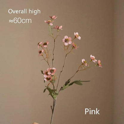 45916553445611 wedding flowers

realistic flowers

plastic flowers

party decorations

indoor decor

flower bouquet

faux flowers

everlasting petals

engagement flowers

bridal shower flowers

artificial flowers
