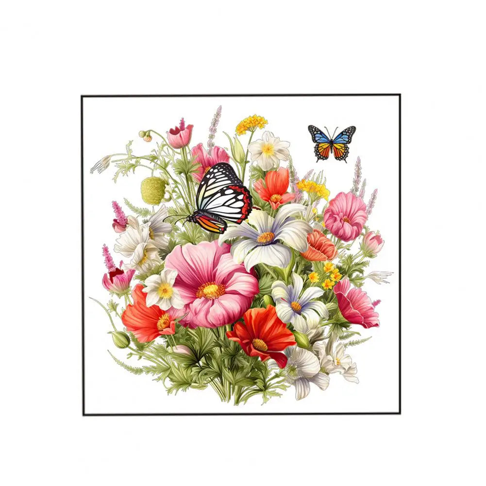 wall stickers

wall decals

vibrant floral buterflies

Vibrant Unique Stylish Serene Peel And Stick Spa-Like Nature Decals Nature Floral Toilet Seat Decals Floral Decals Easy to Apply Floral Decals Bathroom Makeover Bathroom Decor

removable

nursery decor

flower decals

butterfly decals
