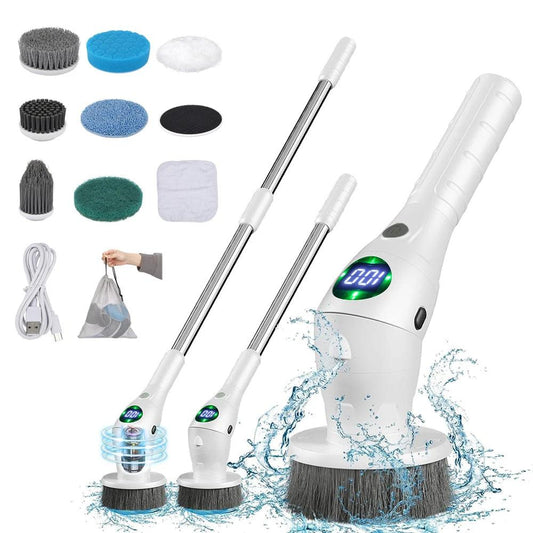 
Versatile

Tiles

Sparkling Clean

Scrubbing

Powerful

Lightweight

Kitchen

Hard Work

Grout

Grime

Fast

Efficient

Easy to Use

Easy Cleaning

Dirt

Deep Clean

Cordless Scrubber

Cordless Power Scrubber

Cleaning Routine

Cleaning

Bathroom