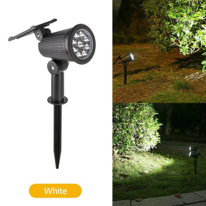Inusitado Incanto 
LEDs Solar Spotlights 
Solar Lanterns Outdoor Decor
Outdoor Decor Light Solar Garden Lights Garden Lights Outdoor Lighting Solar Lights Garden Decor Unique Lighting Durable Solar Flame Torches
Outdoor Lighting
Patio Lights
Garden Decor
Flame Effect
Cozy Ambiance
Safe
Stylish
Sustainable