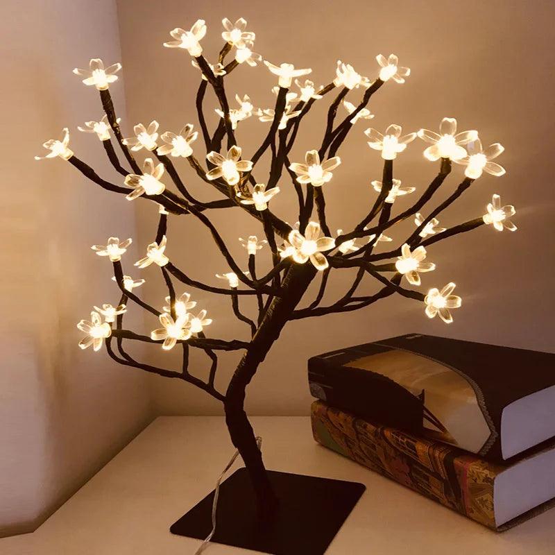 LED Rose Flower Table Lamp - Inusitado Incanto - Home Lighting, Lighting Fixtures, Lamps, Chandeliers, Home Decor, Interior Design, Unique

Soft Glow

Rose Flower Night Light

Romantic

Relaxation

Reading

Nightstand

Nature

Modern

LED Rose Table Lamp

LED Rose Lamp

LED Rose Flower Lamp

Home Decor

Handcrafted

Gift

Energy-Efficient

Elegant

Cozy 
Lighting Solutions, Affordable Lighting, Stylish Lighting, Lamp Led Star,  Table Lamp, Colorful Butterfly LED Tree, Illuminated Birch Tree, LED Lights Tree