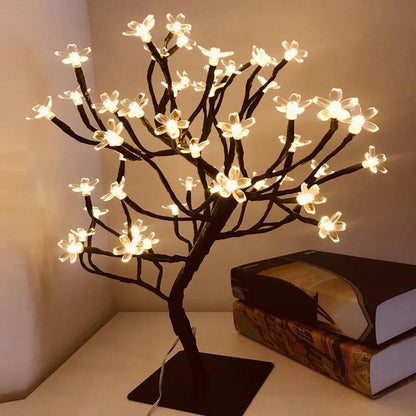 LED Rose Flower Table Lamp - Inusitado Incanto - Home Lighting, Lighting Fixtures, Lamps, Chandeliers, Home Decor, Interior Design, Unique

Soft Glow

Rose Flower Night Light

Romantic

Relaxation

Reading

Nightstand

Nature

Modern

LED Rose Table Lamp

LED Rose Lamp

LED Rose Flower Lamp

Home Decor

Handcrafted

Gift

Energy-Efficient

Elegant

Cozy 
Lighting Solutions, Affordable Lighting, Stylish Lighting, Lamp Led Star,  Table Lamp, Colorful Butterfly LED Tree, Illuminated Birch Tree, LED Lights Tree