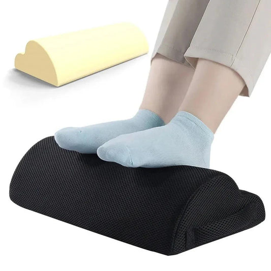 Style

Small Space

Relaxing

Posture

Plush

Personalized Comfort Footrest

Office Footrest

Living Space Memory Foam Footrest

Home

Foot Rest

Fatigue Footrest Ottoman

Ergonomic

Dorm

Cozy

Comfortable

Comfort

Apartment