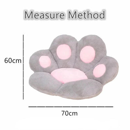 Whimsical

Unique

Stylish Cat-Shaped

Soft

Relax Cat-Shaped

Plush

Playing Cat Lady

Lounging

Living Space

Floor Cushion

Feline-Inspired

Curl Up

Cuddly

Comfy

Cat Lovers Cozy

Cat Lover

Cat Enthusiast