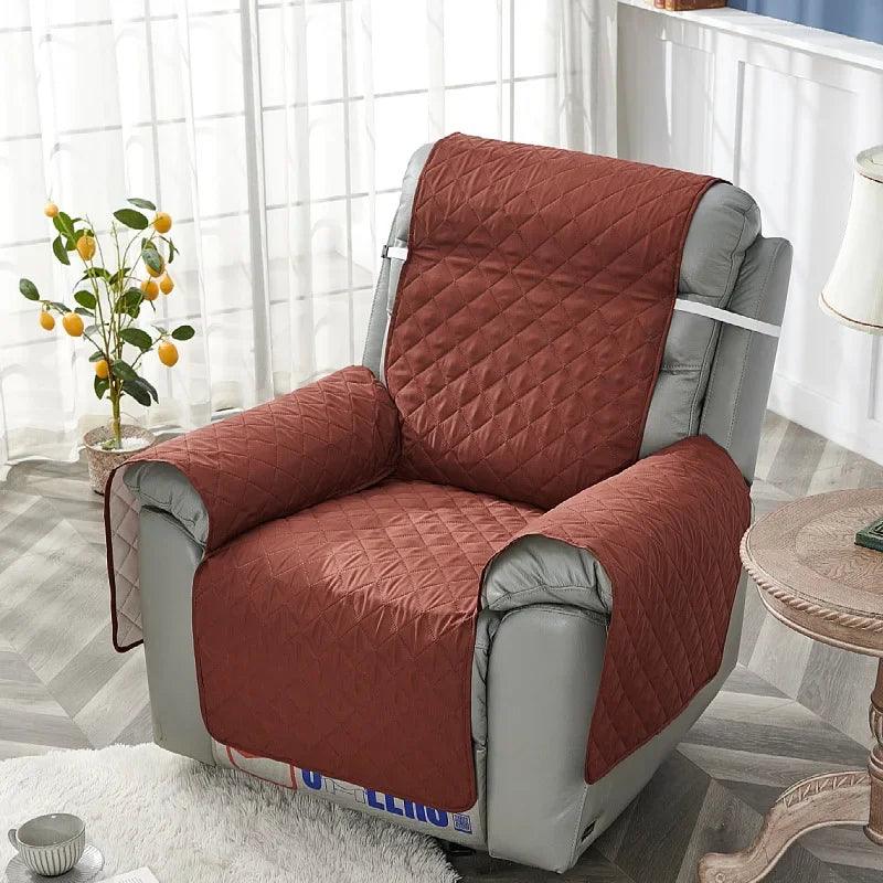 Inusitado Incanto - Reclining Armchair Cover Luxury Soft Sofa Cover Upgrade Transform Protect Sofa Cover Living Room Decor Home Decor Custom-Fit Easy to Clean Affordable upgrade

Reclining Armchair Cover Luxury Soft Sofa Cover Upgrade Transform Protect Sofa Cover Living Room Decor Home Decor Custom-Fit Easy to Clean Affordable

reclining armchair cover

protect

living room

furniture

Chair Mats

Chair Mats