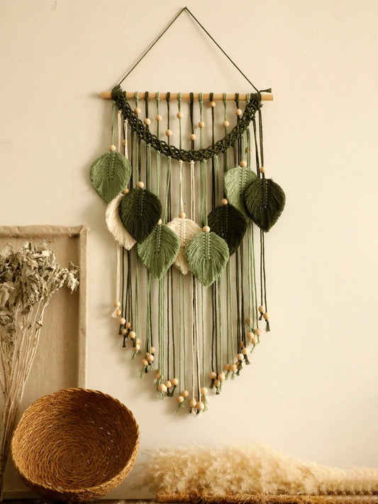 Unique

Texture
Warmth

Unique

Texture

Natural Materials

Modern

Minimalist

Macrame Wall Tapestry

Macrame Wall Hanging

Macrame Wall Art

Home Decor
Modern

Minimalist

Macrame Wall Hanging

Macrame Wall Art

Handwoven

Handmade Tapestry

Boho

Bohemian