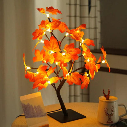 LED Rose Flower Table Lamp - nusitado Incanto - Home Lighting, Lighting Fixtures, Lamps, Chandeliers, Home Decor, Interior Design, Unique

Soft Glow

Rose Flower Night Light

Romantic

Relaxation

Reading

Nightstand

Nature

Modern

LED Rose Table Lamp

LED Rose Lamp

LED Rose Flower Lamp

Home Decor

Handcrafted

Gift

Energy-Efficient

Elegant

Cozy A
Lighting Solutions, Affordable Lighting, Stylish Lighting, Lamp Led Star,  Table Lamp, Colorful Butterfly LED Tree, Illuminated Birch Tree, LED Lights Tree