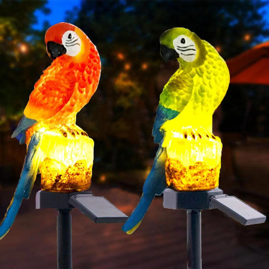 Inusitado Incanto Solar Lights
Garden Lights
Outdoor Lighting
Solar-Powered
Eco-Friendly
Stylish
Unique
Ambiance
Easy to Install
Outdoor Decor Solar Lights Garden Lights Outdoor Lighting Solar-Powered Eco-Friendly Stylish Unique Ambiance Easy to Install Outdoor Decor

Solar Flame Torches Outdoor Lighting Patio Lights Garden Decor Flame Effect Cozy Ambiance Safe Stylish Sustainabl