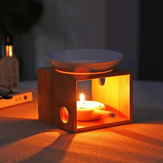 Unique

Style

Sophistication

Scented Candle

Luxury

Home Decor

Elegance

Cozy

Candle Holder

Beauty

Atmosphere

Aromatic Elegance

Ambiance