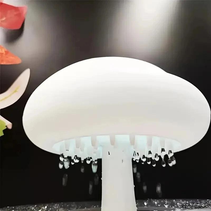 Soft Lights

Serene Breathe Easy

Rejuvenate

Quiet

Humidified Space

Dry Skin Home

Dry Air Peaceful Nights

Dream Drizzle Humidifier

Cool Mist

Bedroom Relax

Air Quality