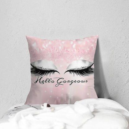 Stylish

Soft

Room Decor Beauty Cushion Cover

Relaxation High-Quality

Quirky

Playful

Glamorous

Gift

Fun

Durable

Cute

Cuddling

Cozy

Bedroom Beauty Pillowcase

Beauty Pillow Cover

Beauty Lovers Beauty Pillowcase