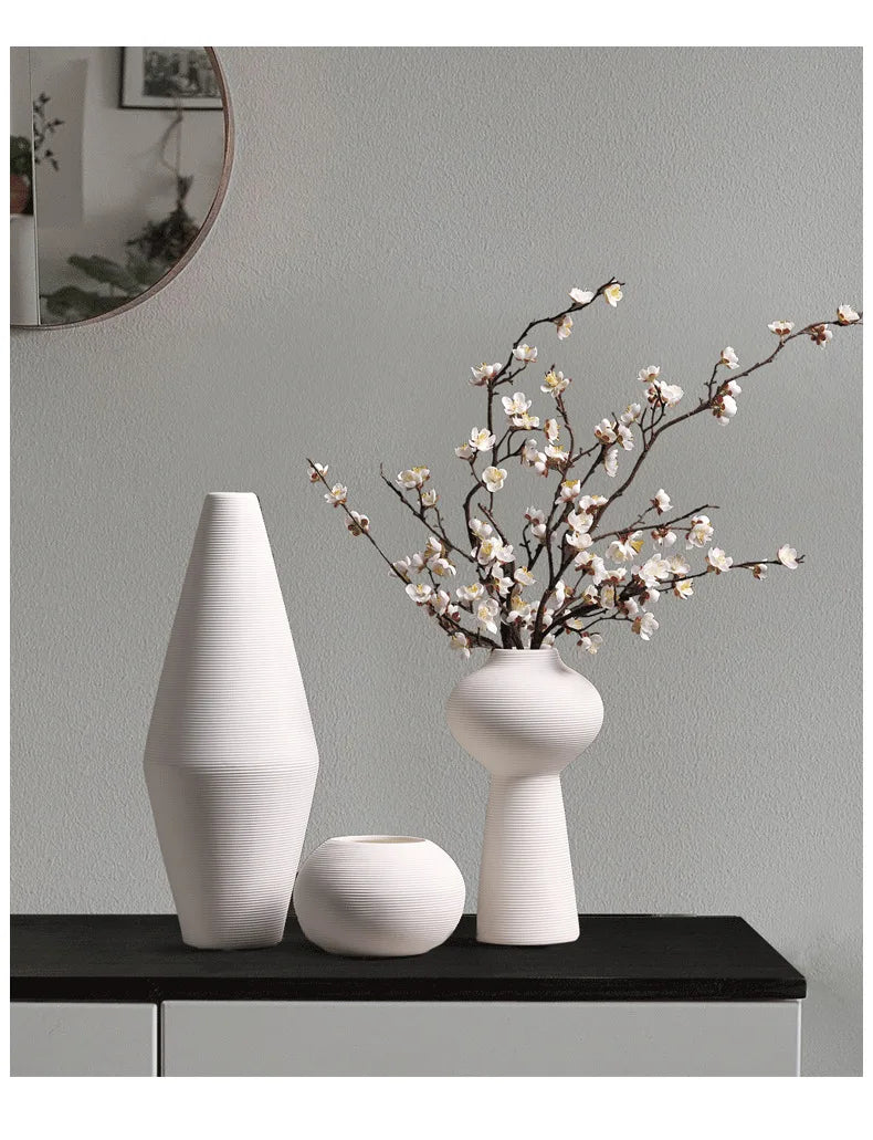 
nordic serenity ceramic vase

nordic serenity

nordic design

Nordic decor

modern decor

home accessories.

elegant vase

decorative vase

ceramic vase
