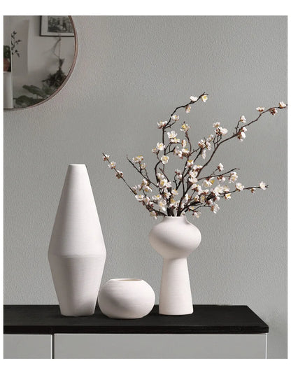 
nordic serenity ceramic vase

nordic serenity

nordic design

Nordic decor

modern decor

home accessories.

elegant vase

decorative vase

ceramic vase