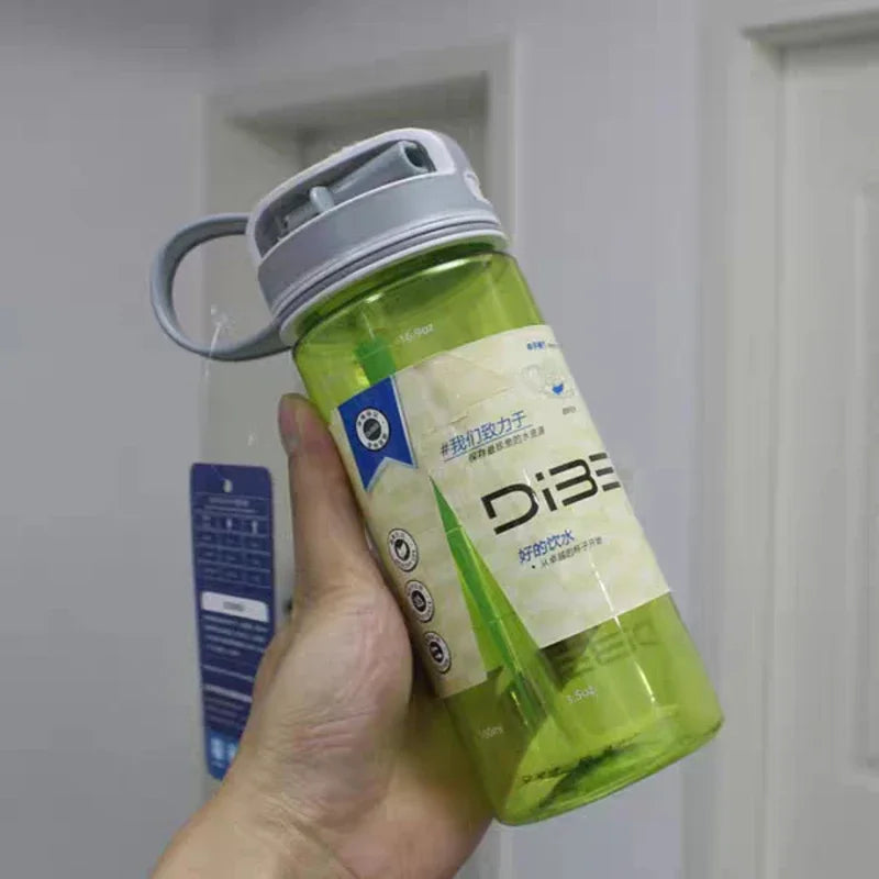 Sport water bottle with straw

Kids school water bottle 

BPA-free drinking bottle

Portable gym water bottle

Eco-friendly hiking bottle

BalmyDays hydration gear

Travel drinking bottle for kids

Lightweight camping water bottle