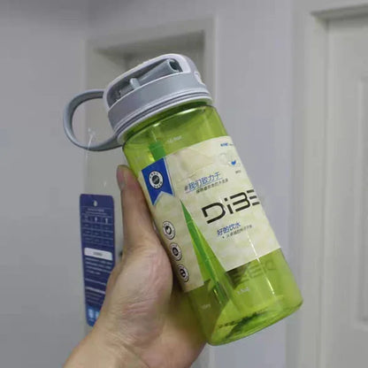 Sport water bottle with straw

Kids school water bottle 

BPA-free drinking bottle

Portable gym water bottle

Eco-friendly hiking bottle

BalmyDays hydration gear

Travel drinking bottle for kids

Lightweight camping water bottle