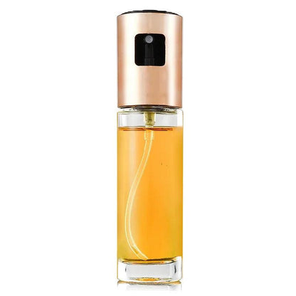Stylish

Salads

Reusable

Reduces Waste Kitchen Upgrade

Precise

Oil Consumption

Healthy Cooking

Glass Oil Sprayer

Glass Construction

Flavor Glass Oil Dispenser

Fine Mist

Easy to Clean Oil Control

Durable

Cooking

Baking Eco-Friendly