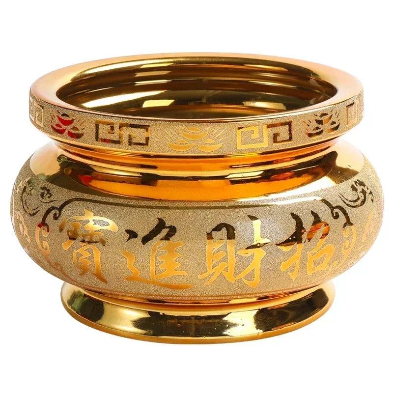 Zen Flame Yoga Unique Serenity Relaxation Mindfulness Meditation Inner Peace Incense Burner Home Decor Elegant Ceramic Calming Atmosphere Aromatherapy

Zen Flame

Yoga

Unique

Serenity

Relaxation

Mindfulness

Meditation

Inner Peace

Incense Burner

Home Decor

Elegant

Ceramic

Calming

Atmosphere

Aromatherapy