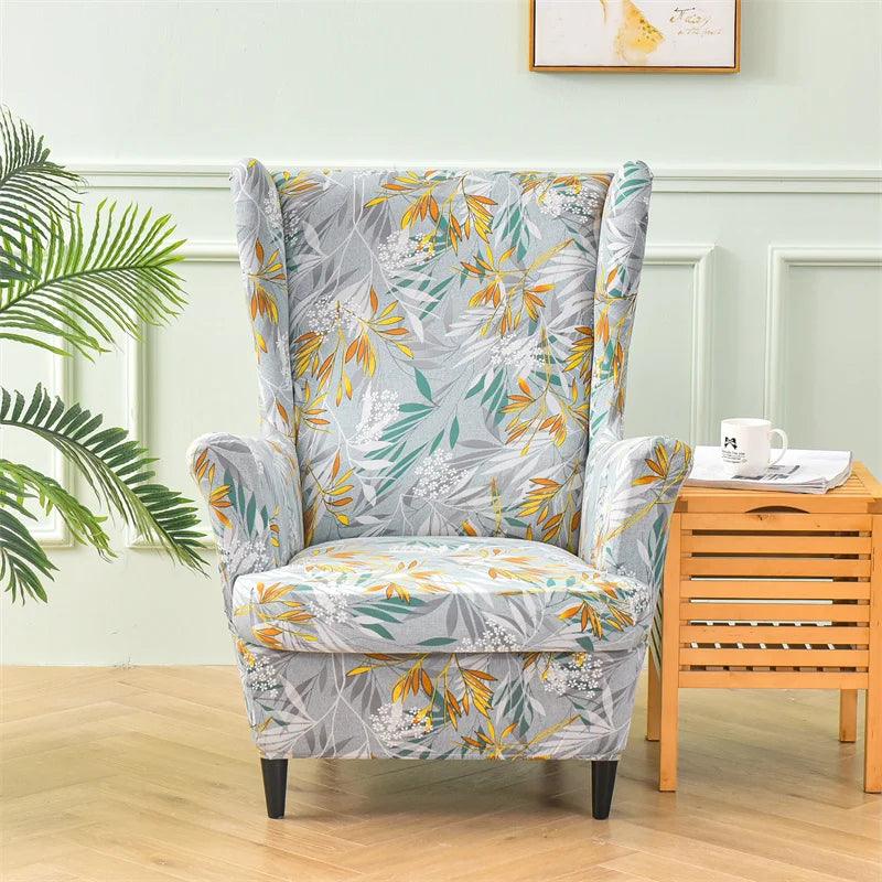 Inusitado Incanto - Armchair Cover Sofa Cover
Living Room Decor
Home Decor
Custom-Fit Stylish

Relaxation

Easy to Clean

Durable

Cozy

Armchair Cover Sofa Cover Living Room Decor Home Decor Custom-Fit Durable Fabric Easy to Clean Stylish Affordable Wide range


Durable Fabric
Easy to Clean
Stylish
Affordable
Wide range