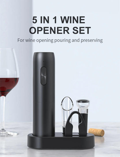 Wine Lovers

Stylish

Gift

Game-Changer

Future

Fast

Electric Wine Opener

Efficient