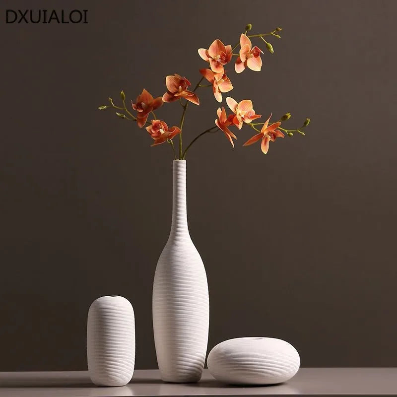 
nordic serenity ceramic vase

nordic serenity

nordic design

Nordic decor

modern decor

home accessories.

elegant vase

decorative vase

ceramic vase