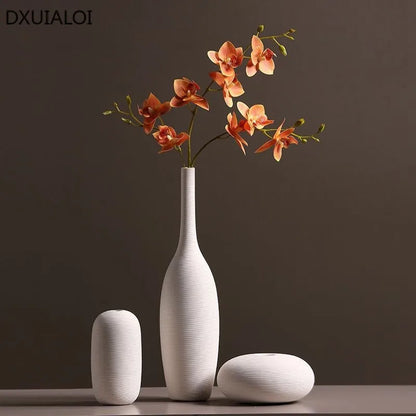 
nordic serenity ceramic vase

nordic serenity

nordic design

Nordic decor

modern decor

home accessories.

elegant vase

decorative vase

ceramic vase
