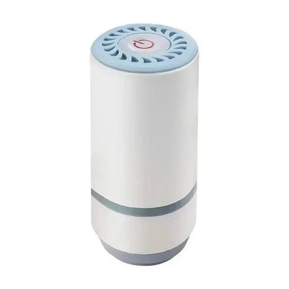 Vacuum-Sealed

Storage

Stackable

Save Money Food Storage

Pantry Vacuum-Sealed

Homeacuum-Sealed

Freshness

Fresher For Longer Organize Kitchen

Fresh Vault Pro

Food Waste

Flavor Food Waste

Eco-Conscious

Containers

Airtight Containers