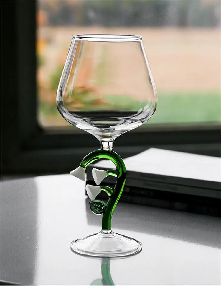 Wine Lover

Versatile Glass

Sophisticated Glass

Red Wine Glass

Multipurpose Glass

Elegant Glass

Champagne Glass

Barware

All-Purpose Glass