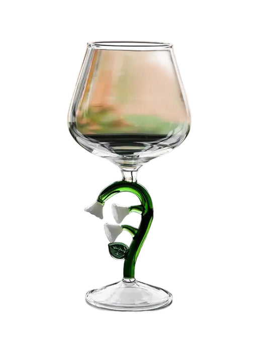 Wine Lover

Versatile Glass

Sophisticated Glass

Red Wine Glass

Multipurpose Glass

Elegant Glass

Champagne Glass

Barware

All-Purpose Glass