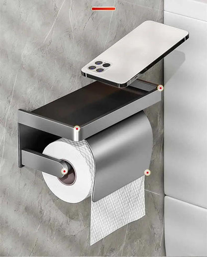 Versatile

Toilet Paper Holder

Stylish Upgrade Bathroom wall-mounted

Toilet Paper Holder

Stylish Upgrade Bathroom

sleek and stylish toilet paper holder

Modern Bathroom

Elegant Bathroom

Easy Install

Easy Clean Modern

Durable Space-Saving

Small Spaces

Rust-Resistant Organized Bathroom

Modern Bathroom

Minimalist

Elegant Bathroom

Easy Install

Easy Clean Modern

Durable Space-Saving