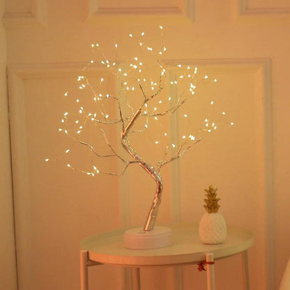 LED Lights Tree - Inusitado Incanto - Home Lighting, Lighting Fixtures, Lamps, Chandeliers, Home Decor, Interior Design, Unique

Sustainable Enchanting

Stylish

Stunning Warm Atmosphere

Living Rooms Nature

LED Light Tree

Home Lighting Lighting fixtures lamps Chandeliers home decor interior design lighting solutions affordable lighting stylish lightin
Lighting Solutions, Affordable Lighting, Stylish Lighting, Lamp Led Star,  Table Lamp, Colorful Butterfly LED Tree, Illuminated Birch Tree, LED Lights Tree