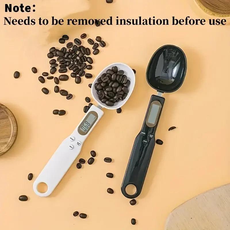 Weigh Ingredients

Spoon

Small Kitchen

Precision Kitchen Upgrade

Powerful Easy-To-Use

Perfect Results

Meal Prep

Kitchen Gadget

Digital Spoon Scale

Digital Scale

Cooking Digital Scale

Cooking

Baking

Accurate Weighing

Accurate Measurements