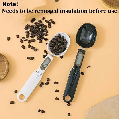 Weigh Ingredients

Spoon

Small Kitchen

Precision Kitchen Upgrade

Powerful Easy-To-Use

Perfect Results

Meal Prep

Kitchen Gadget

Digital Spoon Scale

Digital Scale

Cooking Digital Scale

Cooking

Baking

Accurate Weighing

Accurate Measurements