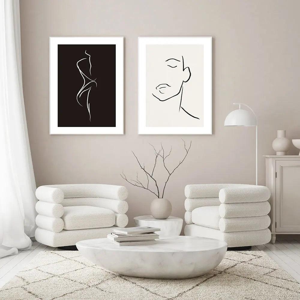 Stylish

Simplicity

Serene

Relaxation

Minimalist Wall Decor

Minimalist Wall Art

Minimalist Decoration Modern

Minimalist Art Prints

Elegant
