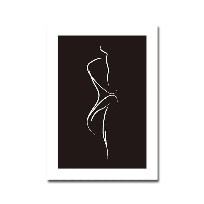 Stylish

Simplicity

Serene

Relaxation

Minimalist Wall Decor

Minimalist Wall Art

Minimalist Decoration Modern

Minimalist Art Prints

Elegant