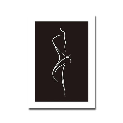 Stylish

Simplicity

Serene

Relaxation

Minimalist Wall Decor

Minimalist Wall Art

Minimalist Decoration Modern

Minimalist Art Prints

Elegant
